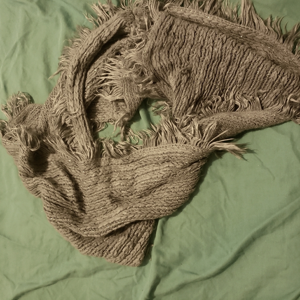 Scarf